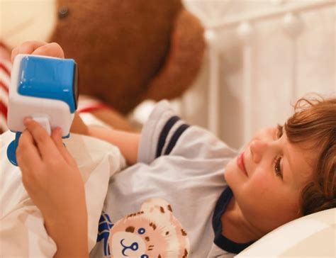 Smart Dancing Robot 的图像结果