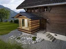 Inspiring Home Additions House Renovation Interior Redesign Lacroix Chessex by Inspiring Home Additions House Renovation And Inspiring Home Additions House Renovation Interior Redesign Lacroix Chessex