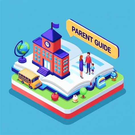 Talawanda School District: Ultimate Parent Guide 2024-25