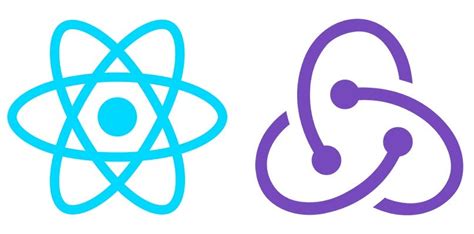 Immutable Mutable Redux State 的图像结果