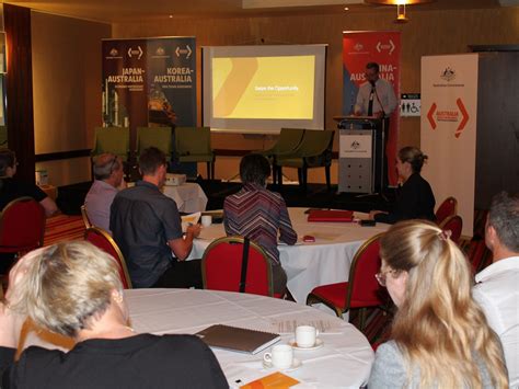 Local Trade Parties 的图像结果