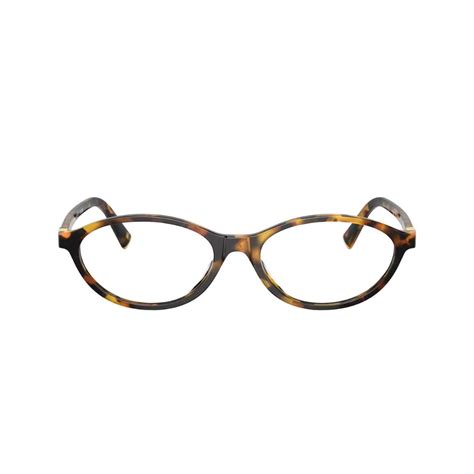 Miu Miu Sunglasses & Eyewear | Stylish Optical for Men & Women