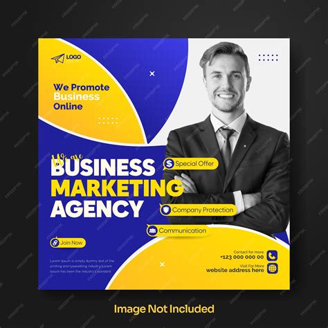 Business Promotion Posts 的图像结果