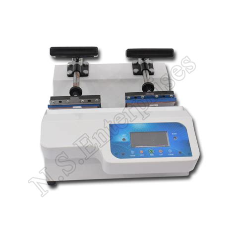 Image result for Mug Printing Machine