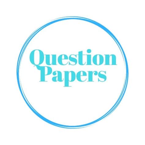 CBSE Class XI / Class XII - Computer Science/Informatics Practices ...