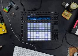 Ableton Production Hindi Books, Notes and Tests 2026