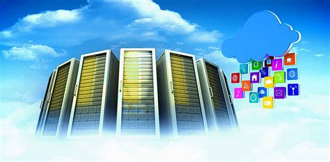 High-Tech Technology Image HD 的图像结果