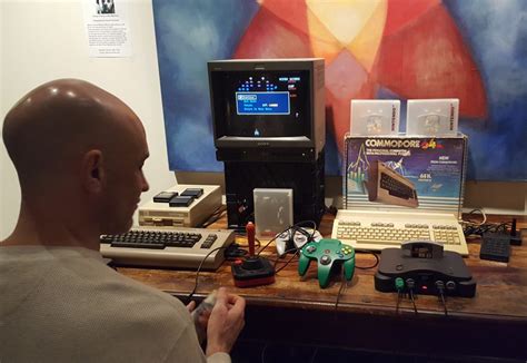 Documentaries Technology 的图像结果