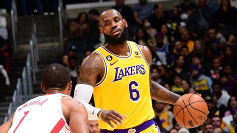 NBA Goat Wallpapers - Wallpaper Cave