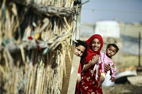 Top Stories Girls 的图像结果