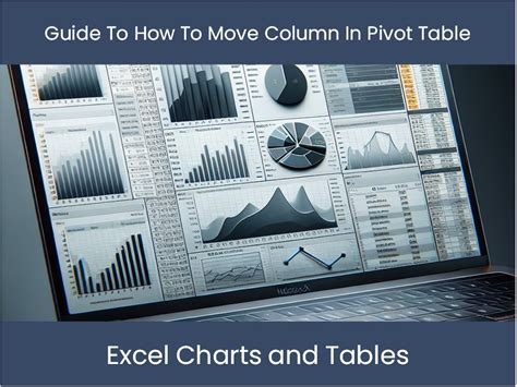 How to Move Pivot Table in Excel 的图像结果