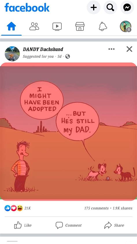 Image result for Facebook Post Copy Example