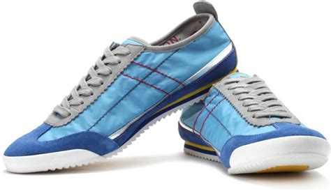 United Colors of Benetton Sneakers For Men - Buy 901 Color United ...