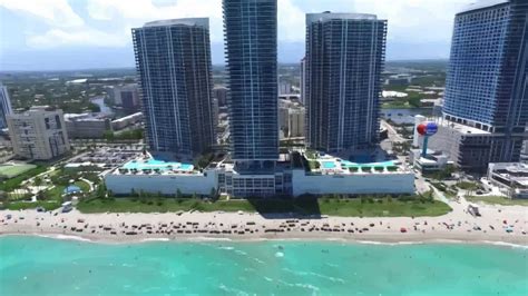 Beach Club Hallandale | Beach Club Hallandale - Condos For Sale and ...