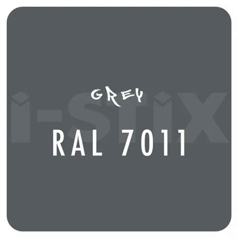 Spray Paints and Lubricants - Coating Spray Paint Manufacturer from Mumbai