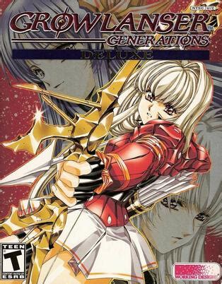 PS2梦幻骑士2 正义感[汉化正式版]|附攻略-2023.6.7更新 - 围炉