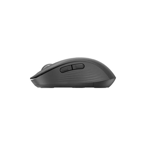 Image result for Logitech M650 L DPI
