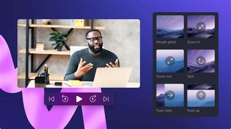 Shortcut Adding Transitions 的图像结果