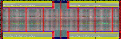 Image result for Data Processing of ASIC