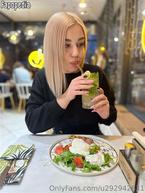 Natella_bounty Nude OnlyFans Leaks - Photo #3013987 - Fapopedia