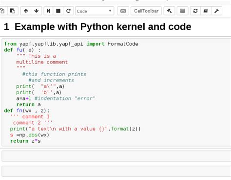 Uber Driver Project in Python Jupiter Notebook 的图像结果