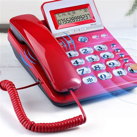 Image result for Phone Line Service