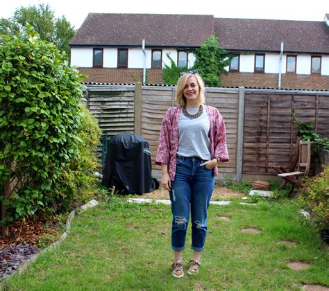 Style Weekend Vlog 的图像结果