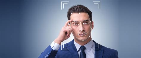 There's A Computer Now That Can Judge If You're Gay By Scanning Your ...