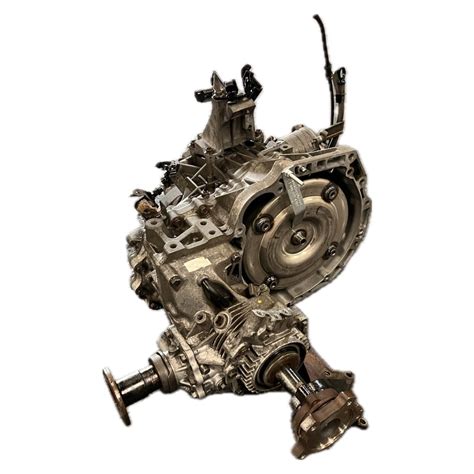 Nissan Transmissions Archives - JDM Orlando - Used Japanese Car Engines and Transmissions