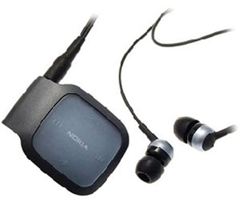 Nokia BH-214 Headset with Mic Price in India - Buy Nokia BH-214 Headset ...