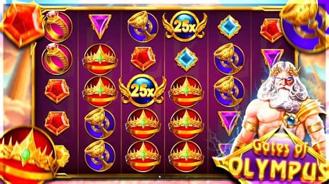 uonovip real slots wins