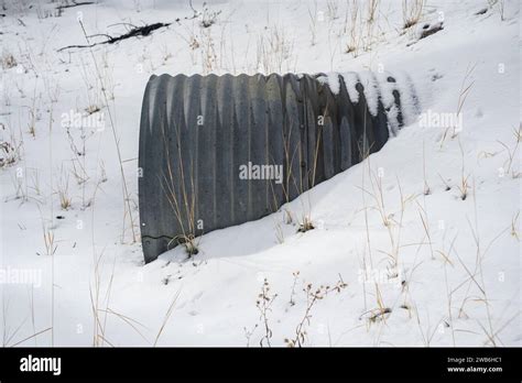 Image result for Snow Block Side View