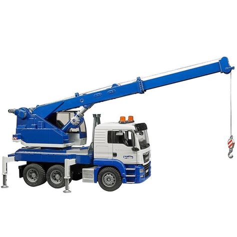 Bruder Truck Accessories 的图像结果