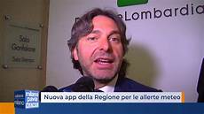meteo it pavia lombardia allertalom la nuova app per le allerte meteo di regione meteo it pavia lombardia allertalom la nuova app per le allerte meteo di regione