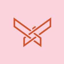 Soldier Unlimited Office Photos