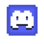 Image result for Android Mystic Mod Cell Machine Download