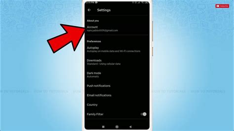 Image result for Delete Dailymotion Program From Computer