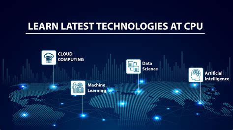 Latest Computer Technology 的图像结果