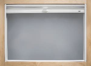 Complete the Matrix Model 30 25 的图像结果