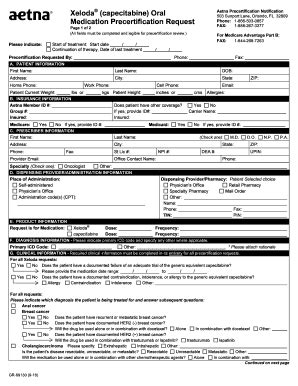Certificate Of Composition - Fill Online, Printable, Fillable, Blank ...