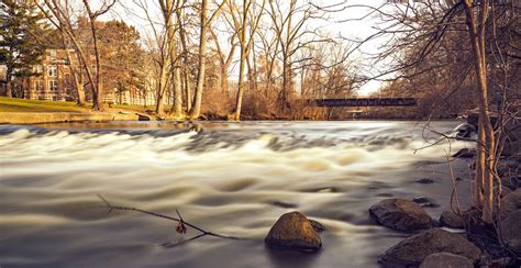 54B District Court | East Lansing, MI - Official Website