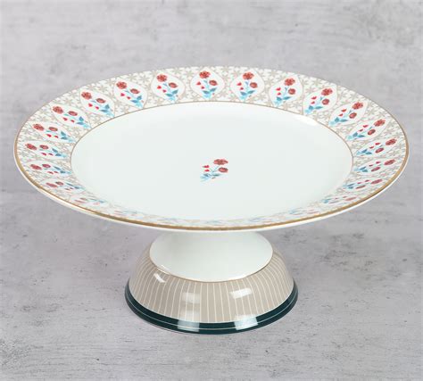 Cake Stands – Clay Craft India