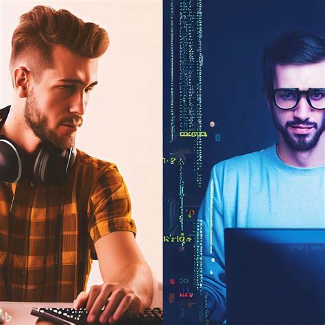 Coding Courses 的图像结果