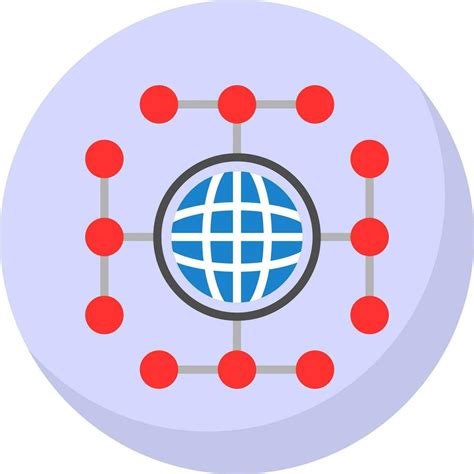 Global Network Icon 的图像结果