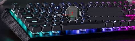 Amazon.in: Buy Cooler Master Coolermaster CK550 Mechanical Keyboard ...