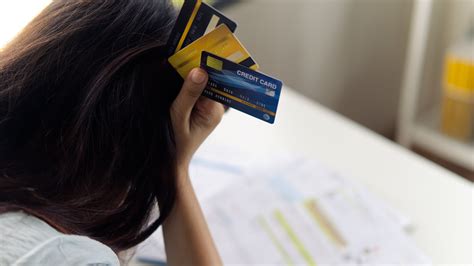 Credit Card Reduction Day | Days Of The Year