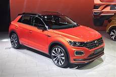 ganzjahresreifen vw t roc volkswagen t roc to be launched in india in mid april 2020 ganzjahresreifen vw t roc volkswagen t roc to be launched in india in mid april 2020