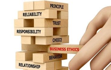 Work Ethics And Productivity Go Hand-In-Hand - BW Businessworld