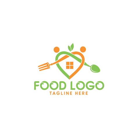 Local Food Icon 的图像结果