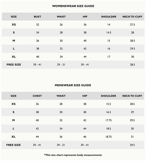 Pleated Kaftan - Rose – Naushad Ali